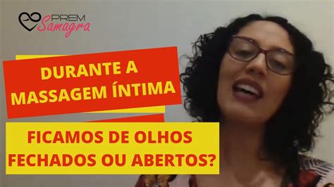 Massagem íntima Massagem sexual Viana do Castelo